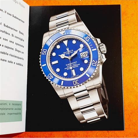 how do you open a rolex submariner|rolex submariner watch instructions.